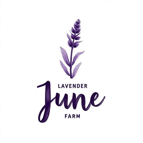 Lavender June Farm