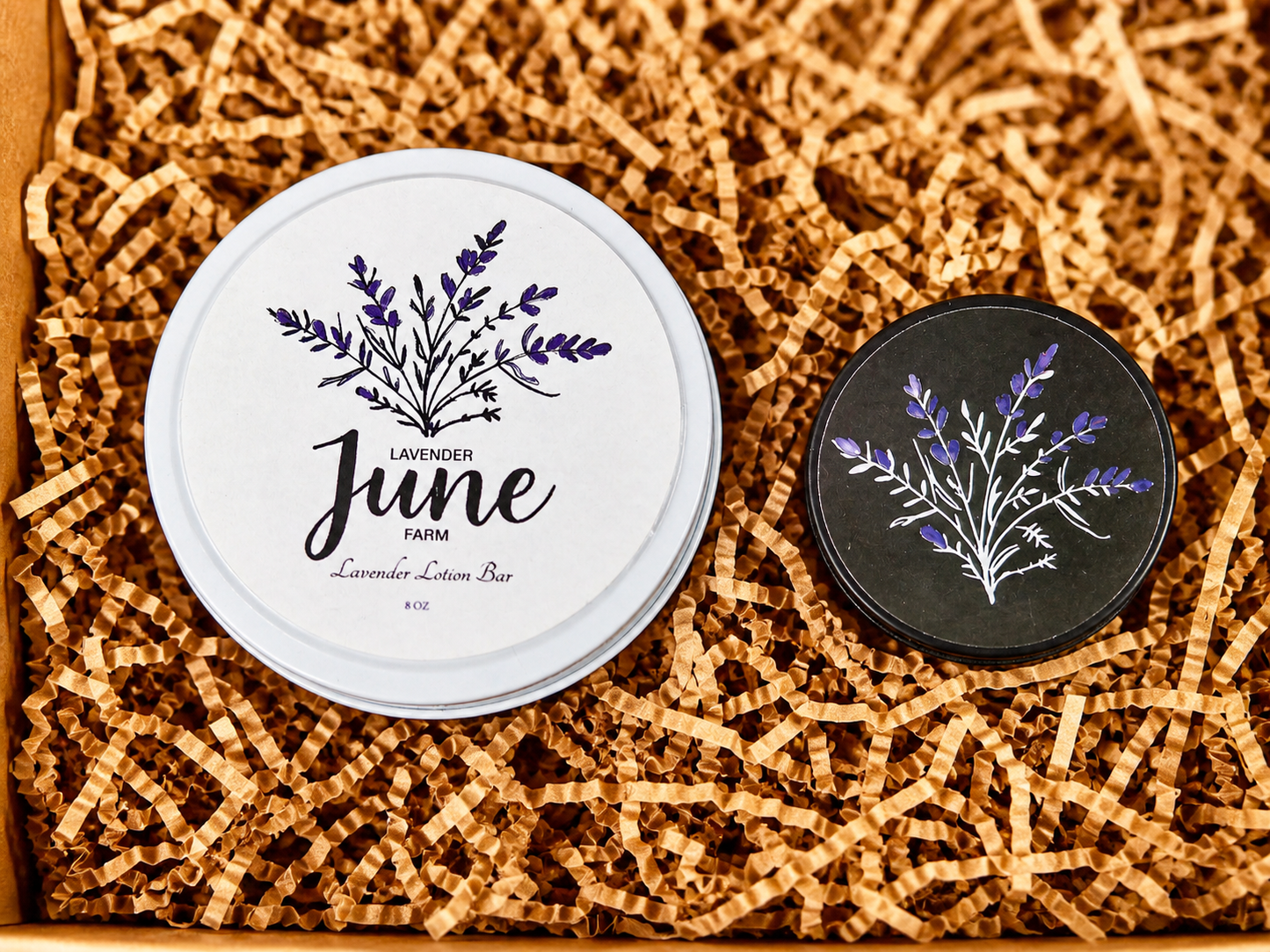 June Bloom Bundle